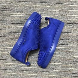 louboutin homme pas cher