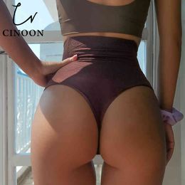 Plus Size Thong Underwear Models Plus Size Thong Underwear Models