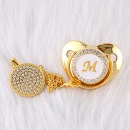 Buy Nipples Rhinestones Online Shopping At Dhgate Com