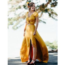 plus size country chic