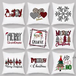 black pillow cases bulk