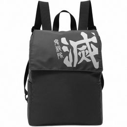dhgate com