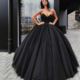 black prom dresses for sale