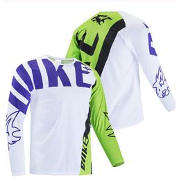 Wholesale Motocycle Racing Suit in Automobiles & Motorcycles - Buy