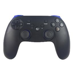 wii u pro controller cheapest
