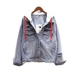 Chaqueta De Punto N Z Coat Mujer Cremallera Animal Sólido Po Chaqueta De Punto N Z Coat Mujer Cremallera Animal Sólido Po