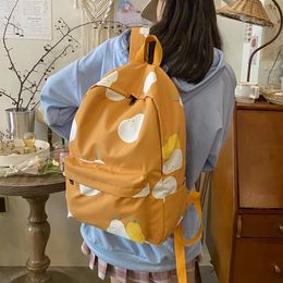 cute backpacks online