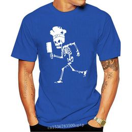 halloween shirts australia