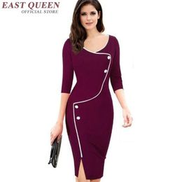 Catálogo C\u0026A para mujer Primavera Verano 2022 - ModaEllas.com