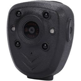 mini dv video camera recorder mini dv video camera recorder