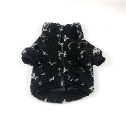 Remise Veste A Motif Chat 21 En Vente Sur Fr Dhgate Com Remise Veste A Motif Chat 21 En Vente Sur Fr Dhgate Com
