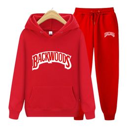 backwoods clothing website