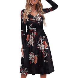 peacock dress for kids