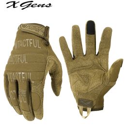 Viperade Guantes Tacticos Para Hombre Guantes De Goma Milit Viperade Guantes Tacticos Para Hombre Guantes De Goma Milit
