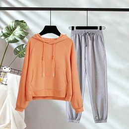 Pantalones Elegantes Oferta Online | DHgate.com