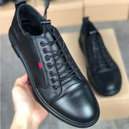 Compre al por mayor Zapatos Casuales Para Hombre Que Conducen Mocasines de  bajo precio \u0026 de calidad con envío gratuito | Es.DHgate