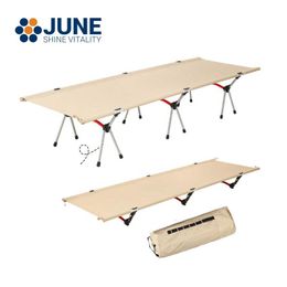 foldable cot online shopping