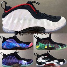 nike foamposite dhgate