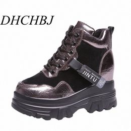 Botas moto suela gruesa Clearance