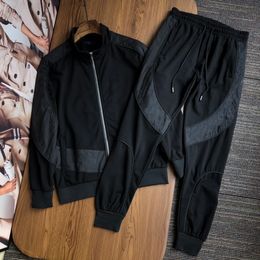 tracksuit
