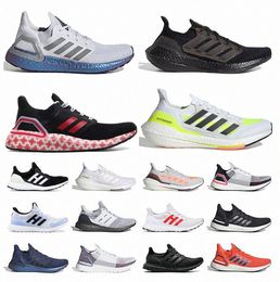 boost shoes dhgate
