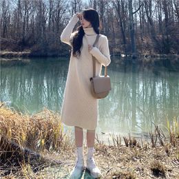 Buy Autumn Winter One Piece Casual Dress Online Shopping At Dhgate Com Buy Autumn Winter One Piece Casual Dress Online Shopping At Dhgate Com