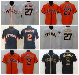 astros jerseys for sale