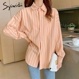 C Blusa De Mujer De Talla Grande Camisa Suelta De Encaje Cas C Blusa De Mujer De Talla Grande Camisa Suelta De Encaje Cas