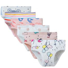 Diapergirl