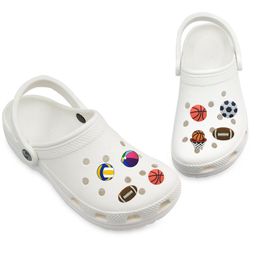 custom crocs canada