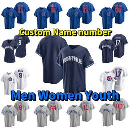 chicago cubs jerseys cheap