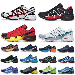 speedcross 4 pas cher