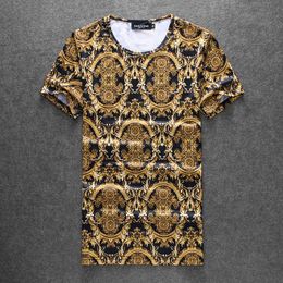 Wholesale Custom Floral Tshirts Men - Buy Cheap Design Floral Tshirts