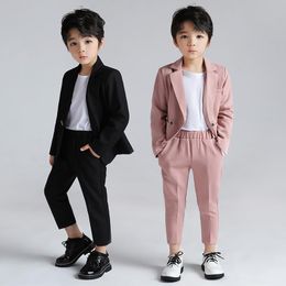 boy clothes for wedding