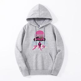 Japón Jumper Informales Wellcoda japonés Caballero Fantasía Para Hombre Sudadera con capucha de contraste