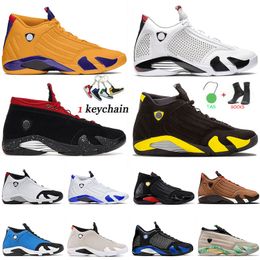 jordan 14 dhgate