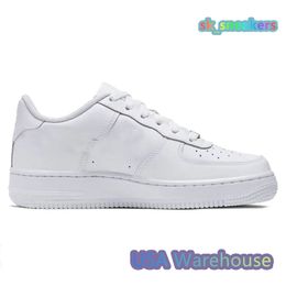 Calzado Deportivo Blanco Corriendo Oferta Online | DHgate.com