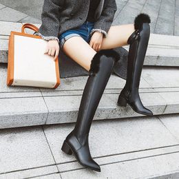 Muslos Gruesos Talones Oferta Online | DHgate.com