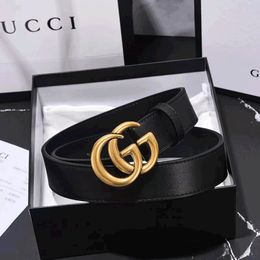 gucci belts dhgate