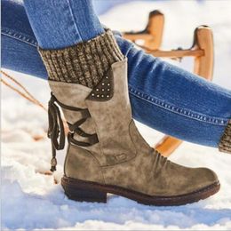cheap sweater boots