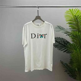 Camiseta De San Valentín D Manga Corta Color Sólido Love 443 Camiseta De San Valentín D Manga Corta Color Sólido Love 443