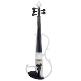 Violines De Calidad Oferta Online | DHgate.com