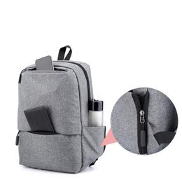 Mochila Para Mujer Fashion Style 15.6 Pulgadas Con Puerto Us Mochila Para Mujer Fashion Style 15.6 Pulgadas Con Puerto Us