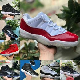 Venta \u003e jordan retro 11 rojos \u003e en stock