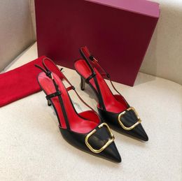 Distribuidores de Descuento Zapatos Zapatillas Tacones 2021 en Venta en  DHgate.com