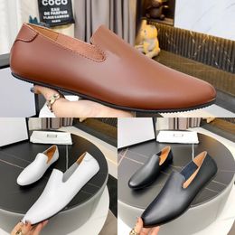 chaussures habillées homme
