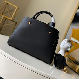 style bag for ladies