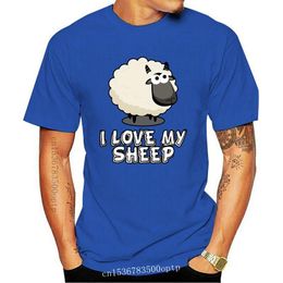 camisetas estampadas por mayor