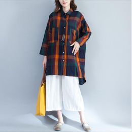 Diseño De Flores Japonesas Kimono Camisa Para Hombre Diseño De Flores Japonesas Kimono Camisa Para Hombre
