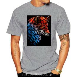 cheap fox clothing